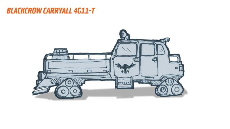 Illustration for article titled The Great Game Of Thrones Houses Imagined As Cars